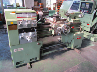 中古の旋盤を高価で売却するためのポイントとは？